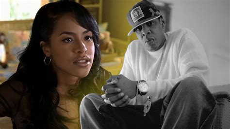 Who Is Richer Aaliyah Jay Or Christian Bale