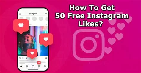 50 Free Instagram Likes Igtools Net Ig Followers Story Views And Likes