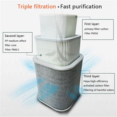 Xf Solder Fume Extractor Soldering Fume Extraction Systems