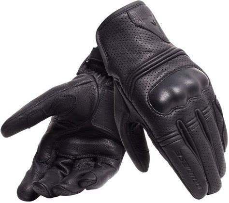 Los Mejores Guantes De Moto De Cuerogu A