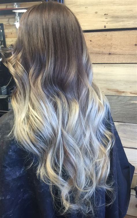 Pin By Shelby Podorski On Beauty Inspo Long Hair Styles Hair Styles