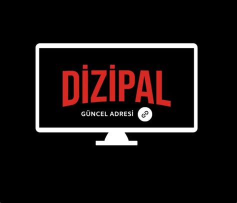 Dizipal Güncel Adres Dizipal Yasal Mı Çorlu da Haber