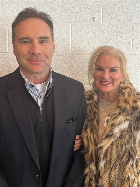 Superhero Sunday is here! Father-Daughter Dance Feb. 4; "How to Study the Bible" & Daystar tomorrow