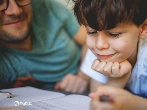 Metodi Ed Esercizi Per Migliorare L Attenzione Nei Bambini E Ragazzi