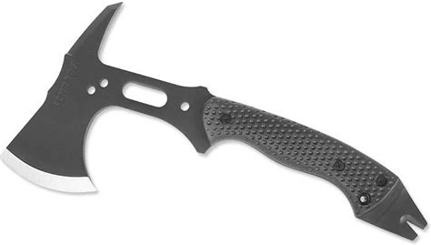 Schrade Toporek Tactical Hatchet Scaxe Sp Ceny I Opinie Ceneo Pl