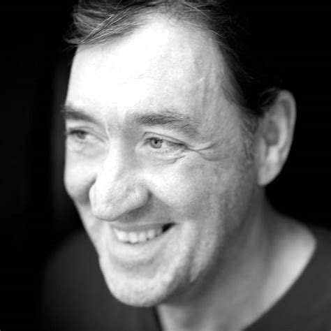 christopher donahue lookingglass theatre company