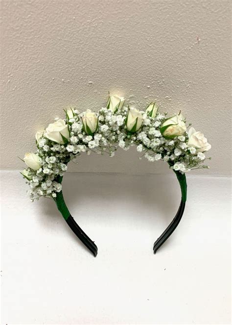 Arreglos Florales Para Matrimonio Y Primera Comuni N Florister A