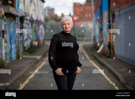 Fionna Smyth Hi Res Stock Photography And Images Alamy