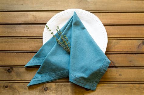 3 Simple Ways To Fold A Napkin Diy Network Blog Made Remade Diy