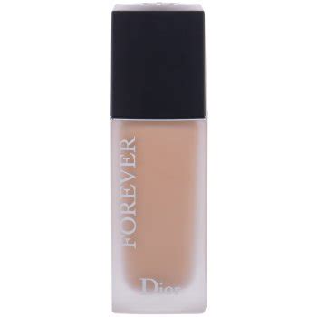 Christian Dior Forever Natural Nude Make Up Pro P Irozen Vzhled N