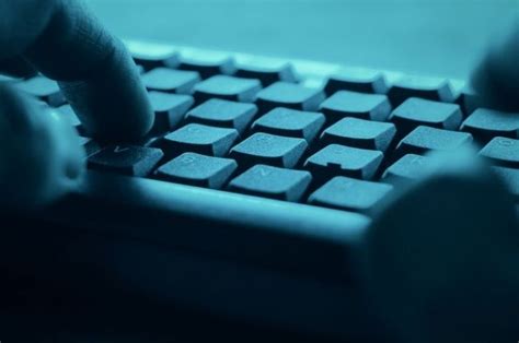 Serangan Siber Di Indonesia Kian Masif Ini Pentingnya Cyber Resilience