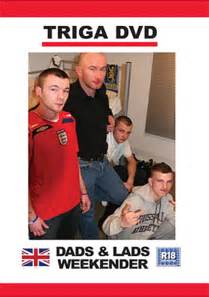 Dads And Lads Weekender Streaming Video At Pbc Super Store With Free