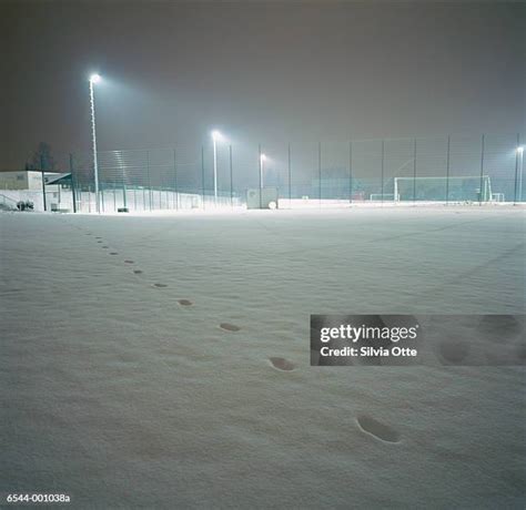 Snow Arena Photos and Premium High Res Pictures - Getty Images