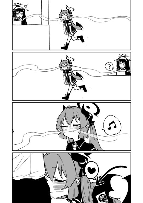 Yamete Junko Junko Stop Nhentai Hentai Doujinshi And Manga