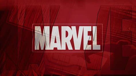 Marvel 43 Mcu Charaktere In Ihrem Ersten Und Ihrem Neuesten Auftritt