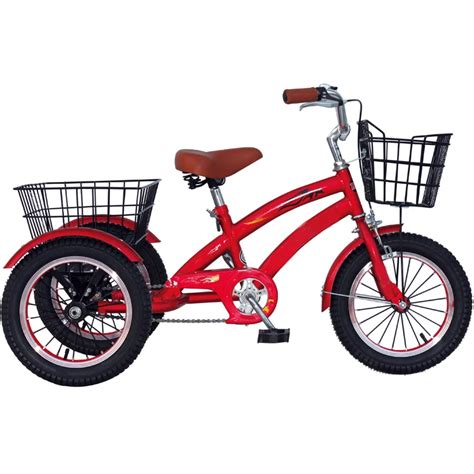 Adult Tricycle Hawaii Adult Tricycle Parts And Accessories;adult Tricycle Reviews Adult Trike ...