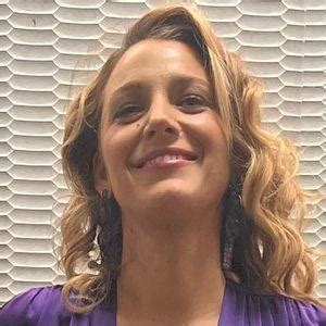 Riya Pandey Riyapandey 04 Nude OnlyFans Leaks