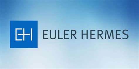 Communication Financière Euler Hermes Acmar Lesecoma