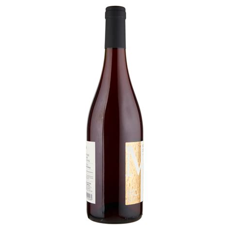 J Hofstätter Meczan Pinot Nero Vigneti delle Dolomiti IGT 750 ml