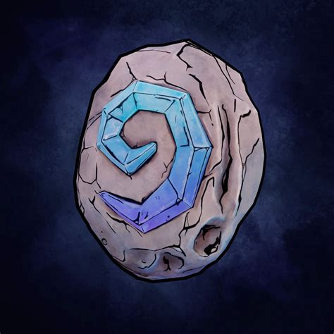 Hearthstone Icon