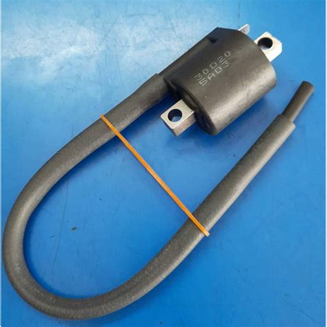 Suzuki Smash Smash Revo V Fx Fx Ignition Coil