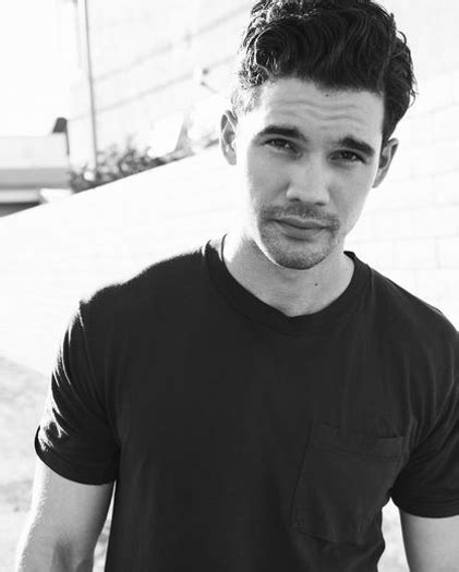 Steven Strait