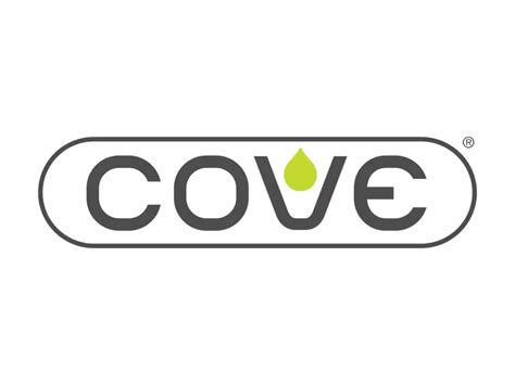 Cove Logo Png Vector In Svg Pdf Ai Cdr Format