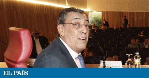 Un alto cargo de Castilla y León dimite por un plagio en un artículo