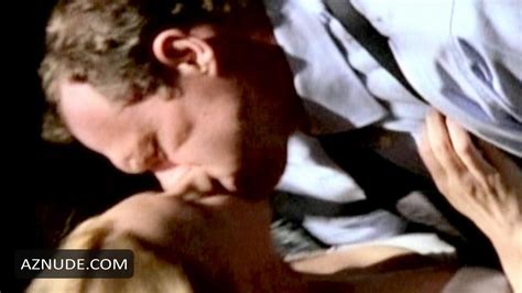 THIEF NUDE SCENES AZNude