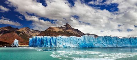 Tailor-made Argentina Glacier Tour | Enchanting Travels