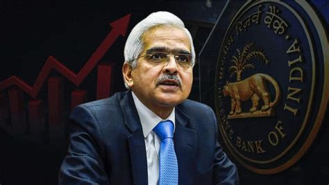 RBI Keeps Repo Rate Unchanged At 6 5