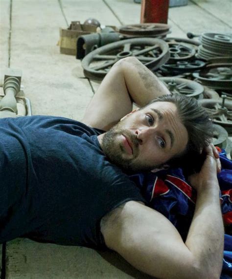 Pinterest Hezzprice Chris Evans Captain America Chris Evans Hot Chris Evans