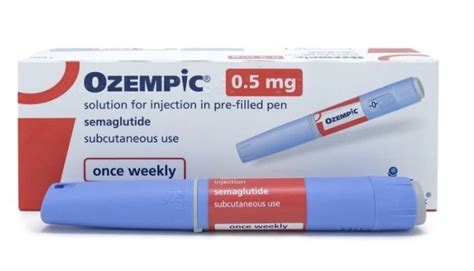 How To Safely Use Ozempic Archives Meds Safety