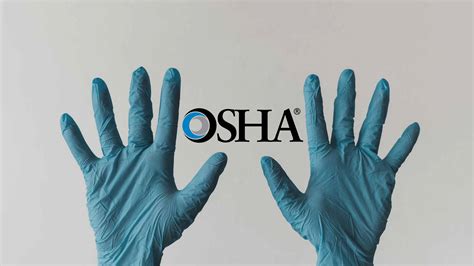 Osha Violation Examples Osha Violation Cases In Healthcare