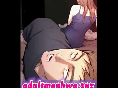 Webtoon Top Site Hot Simple Yet Sexy Manhwa Hentai Comics XVIDEOS