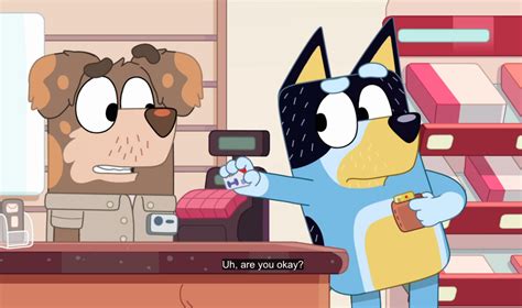 Bluey season 3: 10 best episodes to watch before Season 3 streams