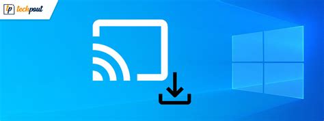 Windows Pc Miracast