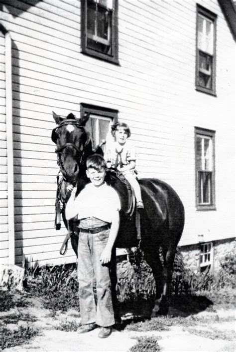 Coates, Emily WB4 – Heritage Place Museum