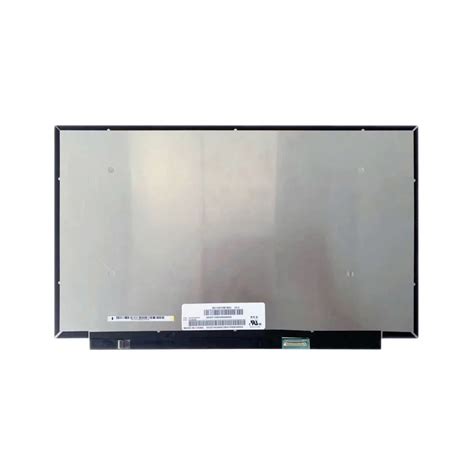 15 6 NV156FHM N65 Laptop LCD Screen 500 Nits NV156FHM N65 FHD 1920X1080