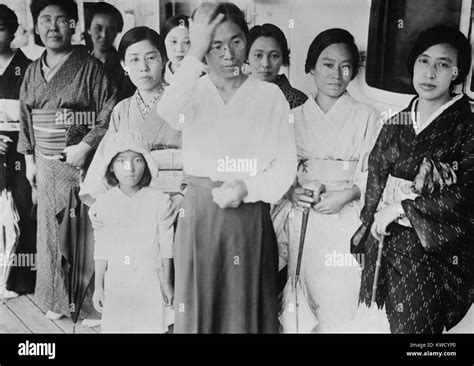 Fusai Ichikawa Japanese Feminist In The 1920s She Worked For Womens