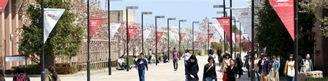 Ritsumeikan Asia Pacific University (APU) | University Info | 0 ...