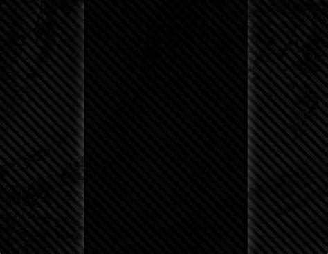 Black Website Backgrounds - Wallpaper Cave