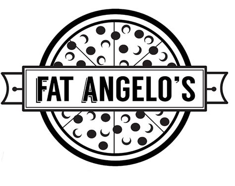 Fat Angelo’s - Cardale