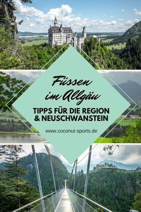 Pin Auf Reisen Deutschland