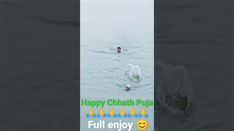 Jode Jode Falwa Pawan Singh Chhath Puja Song New Song Chhath Geet