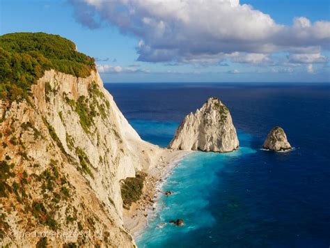 Zakynthos Atrakcje Top Co Warto Zobaczy Na Zakynthos