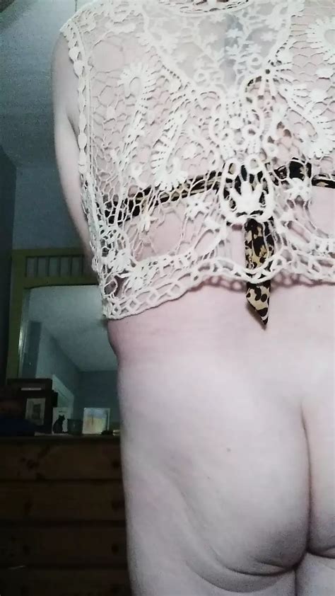 Old Cross Serge Lu Sin 2024a Shemale Small Cock Amateur Porn XHamster