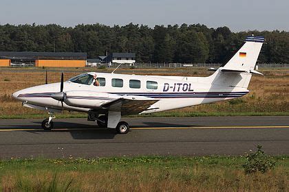 D Itol Ditol Most Recent Photos Planespotters Net