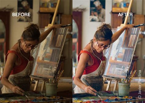 Photo Editing Online: Free Image Editor by Skylum