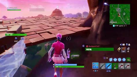 Meteor Only Challenge Fortnite Meteor Shower Tonight